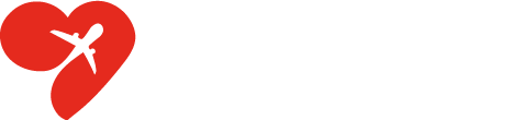 Logo - Agen cia de viajes en Quito