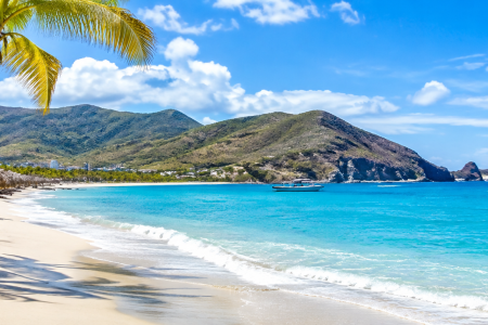 Paquetes de viajes a la Isla de Margarita