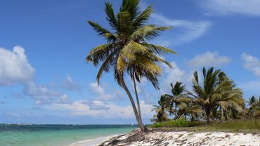 tour a república dominicana