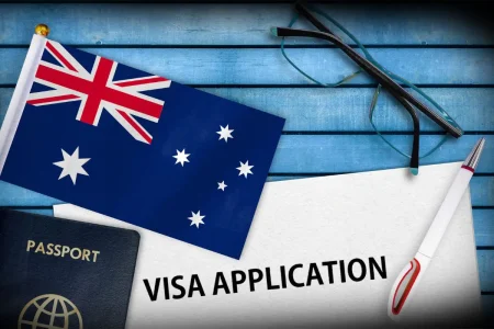 Requisitos para la Visa de Australia desde Quito: Guía Paso a Paso