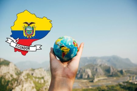 Las Mejores Agencias de Viajes en Ecuador