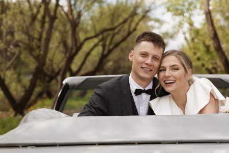 tour de bodas desde el ecuador