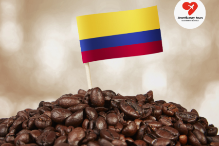Guía de Viaje al Eje Cafetero en Colombia: Todo lo que Necesitas Saber