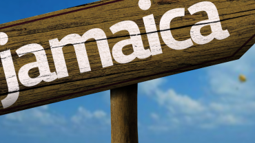 tours a jamaica desde