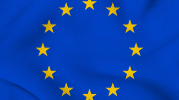 Cuanto cuesta un tour a Europa