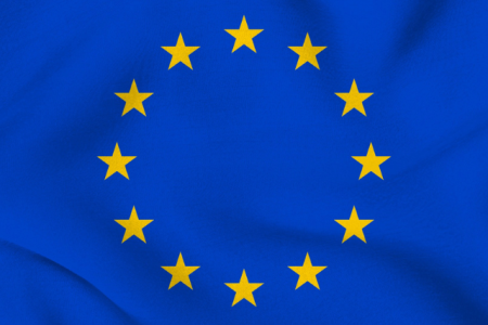 ¿Cuanto cuesta un Tour a Europa ?