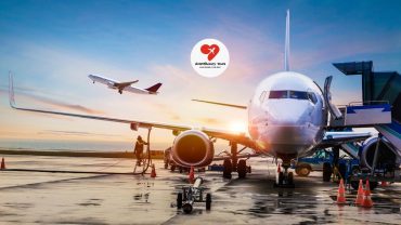 aerolíneas que vuelan a Ecuador