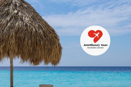 Descubre el encanto de Curazao con Avantiluxury Tours