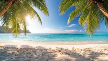 viajes al caribe desde Ecuador