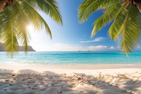 Viajes al Caribe con AvantiLuxury Tours