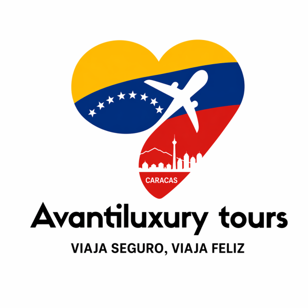 Avantiluxury Tours Caracas