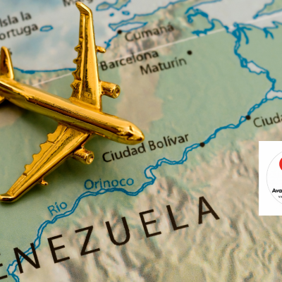 Venezuela